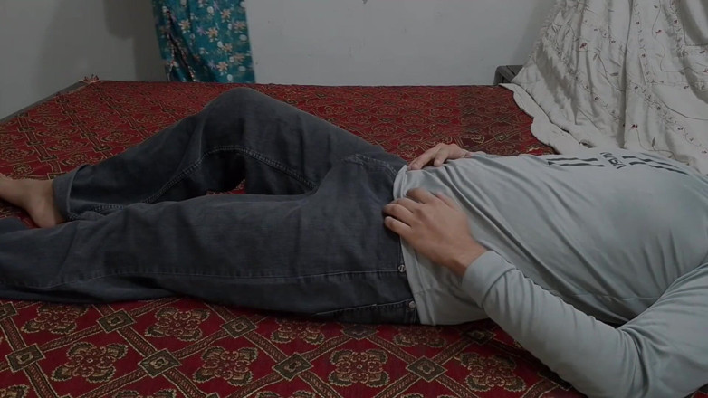 QueenbeautyQB: Pasangan India berkahwin berkongkek pagi