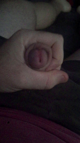 DS_707: Odpolední rozkoš - Masturbace, masturbace.