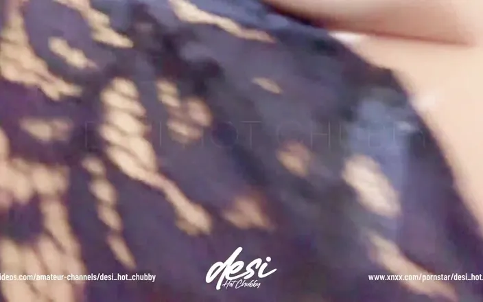 Priya Emma: Sexy Big Tits Pregnant Indian MILF Shows off Pregnant Belly &amp;...