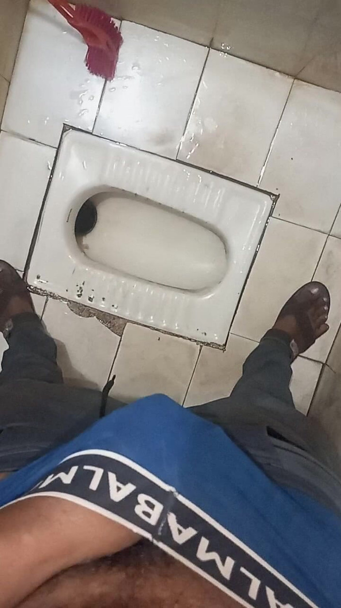 Fucking my wife: 日本人の男が妻をしゃぶる