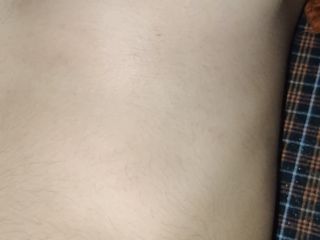 Kaashu Love: Fată desi sexy sex și țâțe sexy pizdă păroasă futută