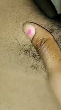 我那可爱又调皮的小邻居 第一部分