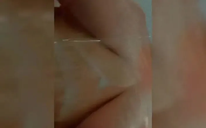 Pelusitahoney: Rich Foam Bath You Accompany Me
