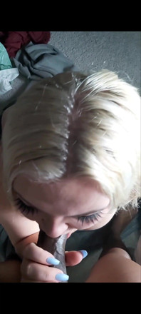 Missi