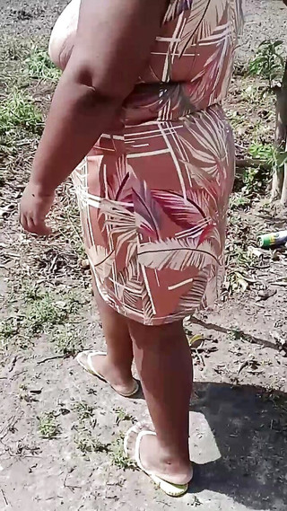 Casalsaodaporra: Kompilace krátkých videí zlobivá macechy