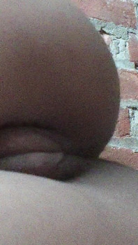 セクシービデオ