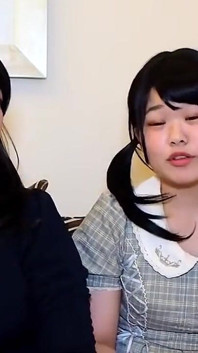Eros-JavJav 0317 uncensored