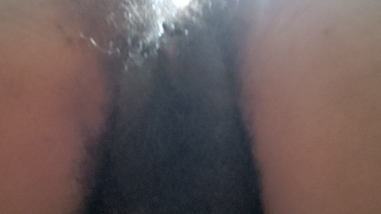 Lovemina: Cítíte se jako site na velkém čůrákovi