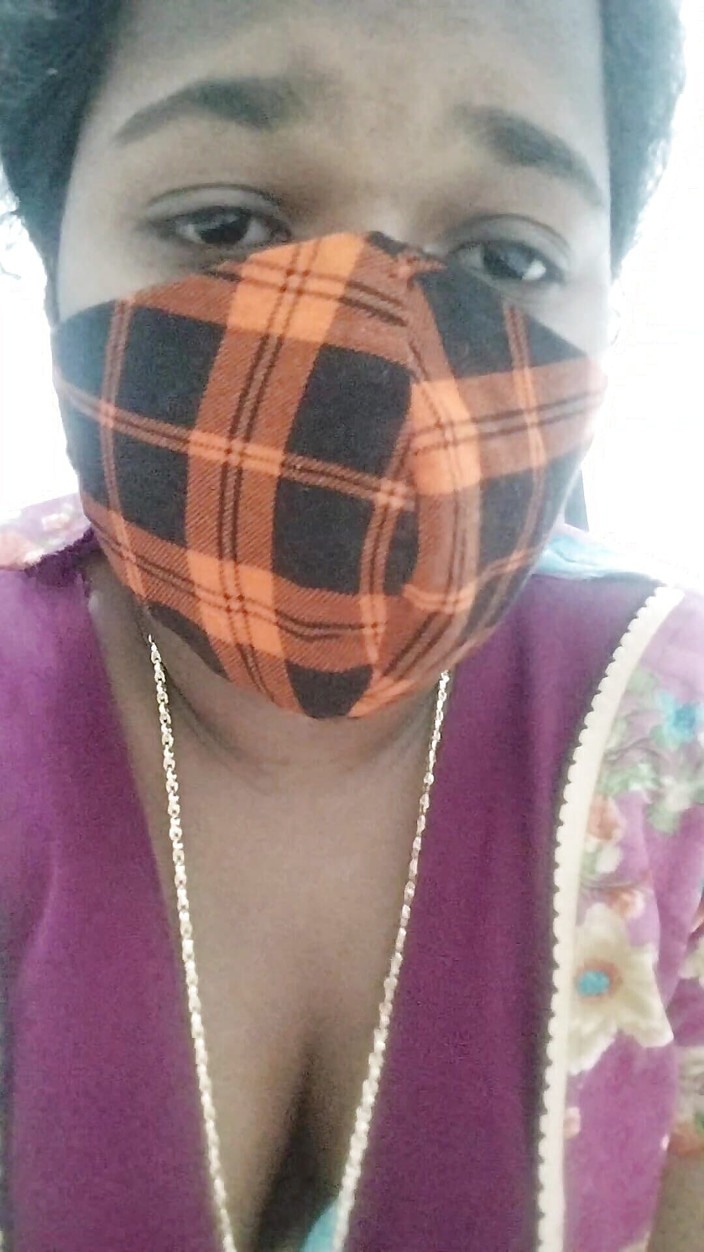 Desi World: 후장 따먹기