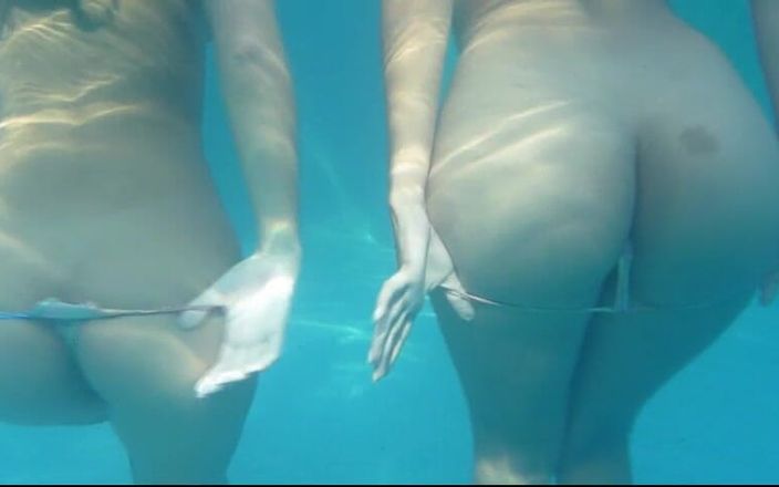 Watch4beauty: Cho đến đêm khuya