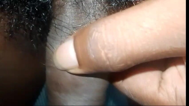 SLleking: Asian Boy in Room Alone Handjob