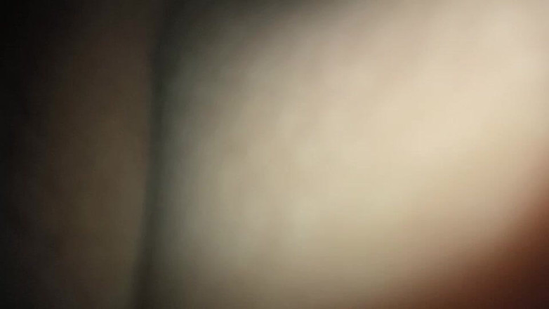 PARAMANANDA: Моє нове відео нічна смочиться