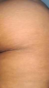 BBC wiercone BBW