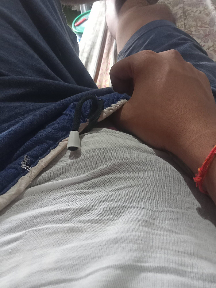 Nobleheart36: Chị dâu có anh rể