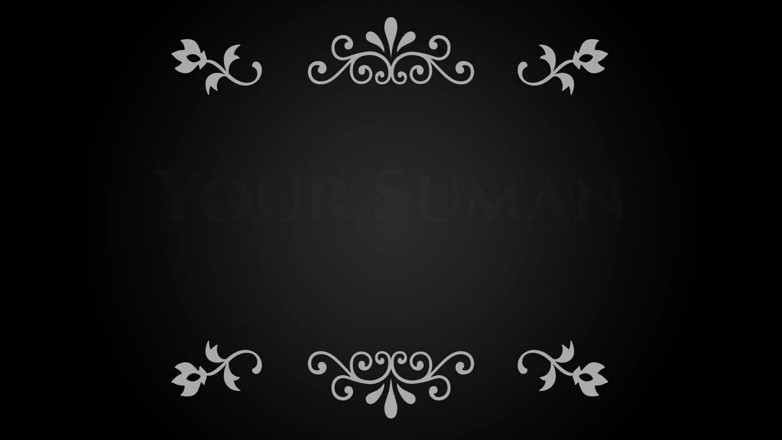 Your_Suman: POV - madrasta pegou seu enteado nu na cama e foi...