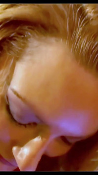 Sexy Video