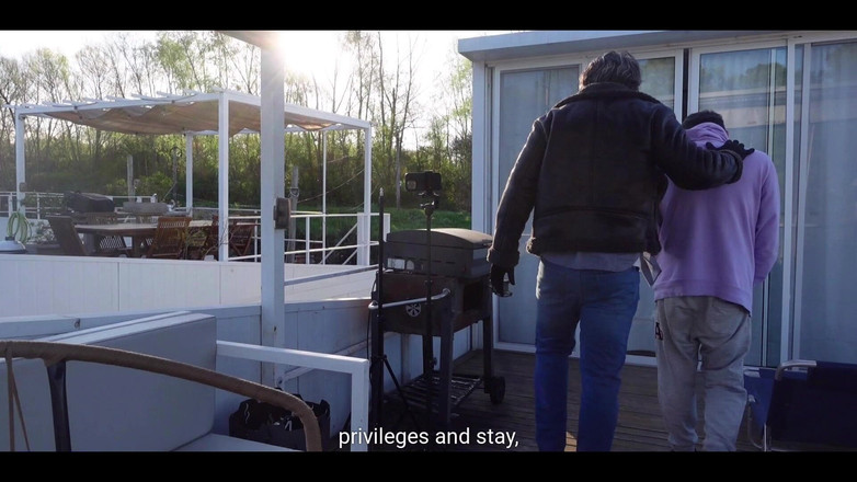 Fer All for pleasure: BDSM serie, heel binnenkort de ch.1