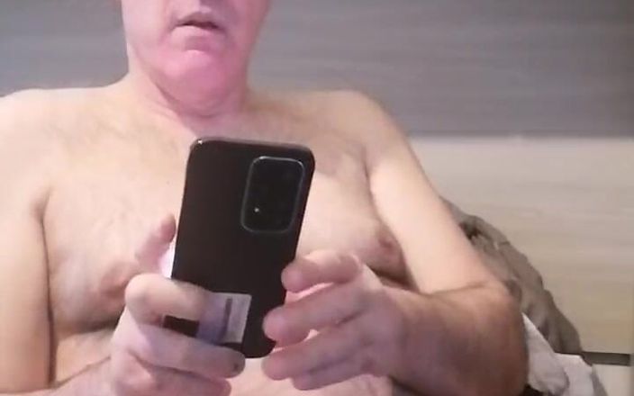 Setesesso7: Сладкий звук пилы, которая доставляет мне так много удовольствия