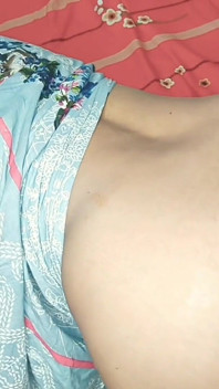 Indianca Bhabhi face sex cu fostul ei iubit