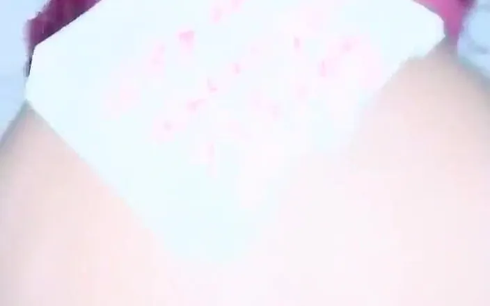 Six my and wife: Video - Update #120 (2024-10-12t23:04:47.000z)