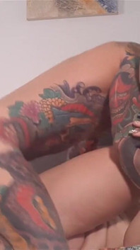Sanish Teen 18y Suck and Fuck