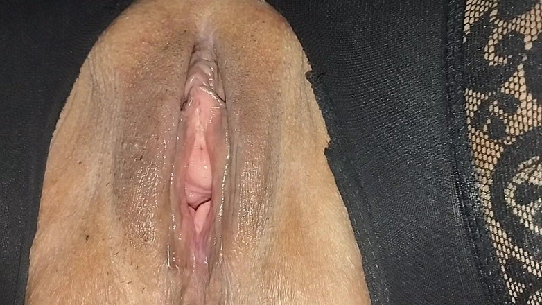DulceVaginasPRO: Perfektní masturbace s hračkou