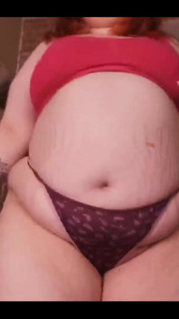 Soft Belly
