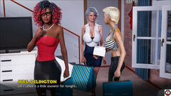 Joystick Cinema: Stamps Time: Dragoste pierdută - PT 22