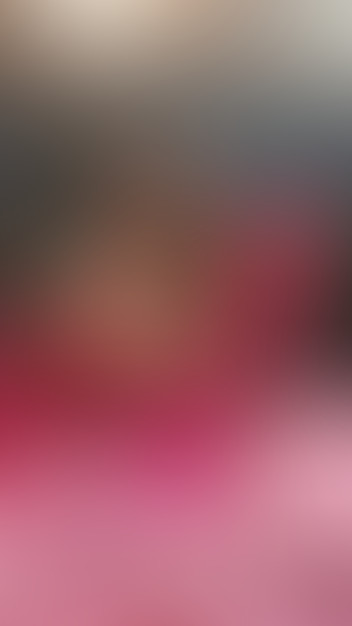 Locked due to age restriction
