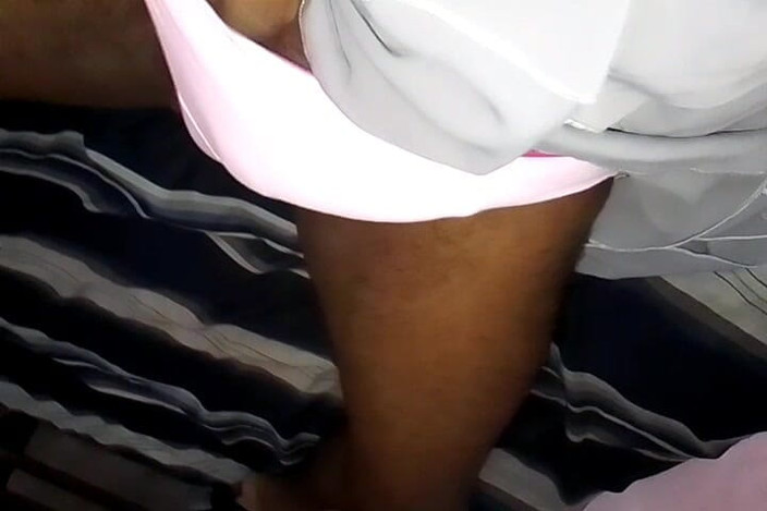 Jaanu294: Video sex cậu bé Sri lanka