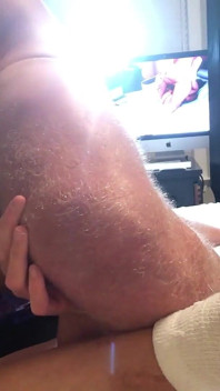 Hot 60 Year Old MILF Mature Fuck Big Orgasm and Facial