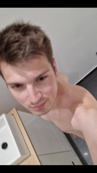 Little Video After Hair Remover