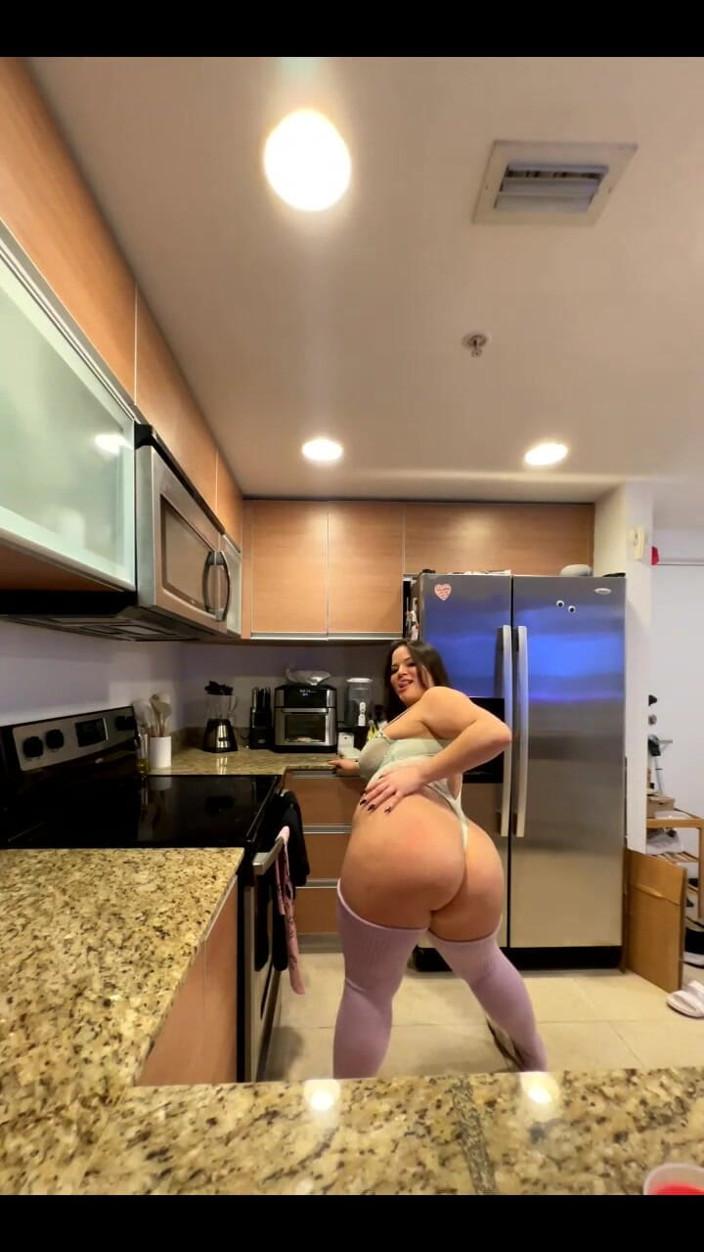 Dani Valentina: Transmisión en vivo con Dani Valentina