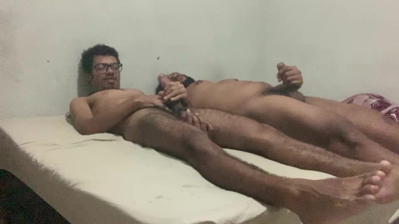 Couple 2 Black: Videoclip 0414 a Personalizat Vid Cerere pentru băiatul meu bun