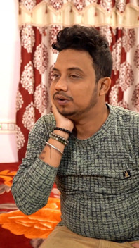 Melihat Bhabhi menukar pakaian di rumah dan abang ipar bhabhi meyakinkan dan berkongkek dengannya di hotel
