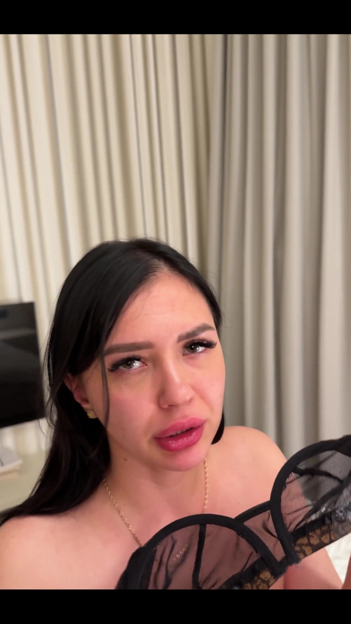 BestRealCouple: Venha ver meu conteúdo