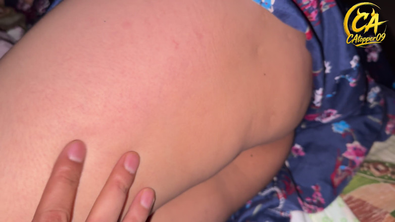 MISTER X: Bhabhi desi India menghisap keras