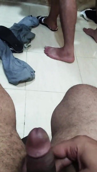 Egyption Porno Arabic Cuckold