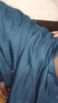 Desi Bhabhi i seks szwagra