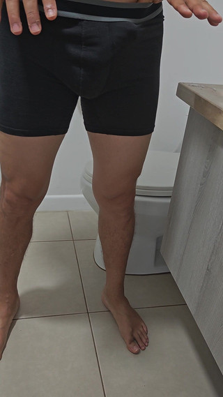 Lanrod: Heyecana kapılmak