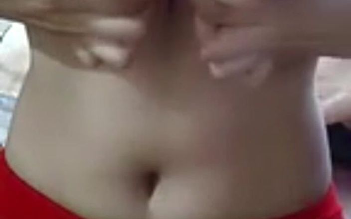 Desi sex videos viral: Indiancă desi sexy cu sex video