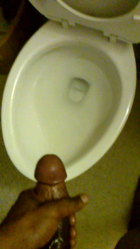 Cam Video