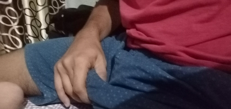 sexy_series: Vücut masajı ile oyna seksi ateşli yarak