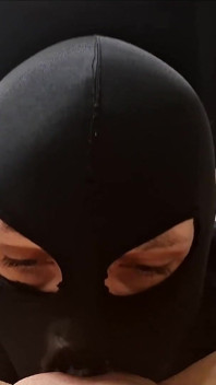 Un Cocu Lèche Sa Chatte Couverte De Sperme Jusqu’à L’orgasme Après Que Sa Femme Baise Son Amant, Creampie, Nettoyage