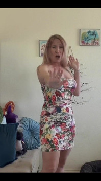 Can't Stop Cumming to My Stepmom