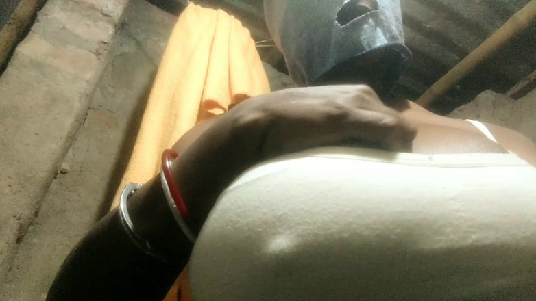 Sweet: Žhavé video indického sexu videa