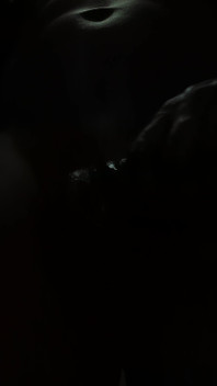 Light Small