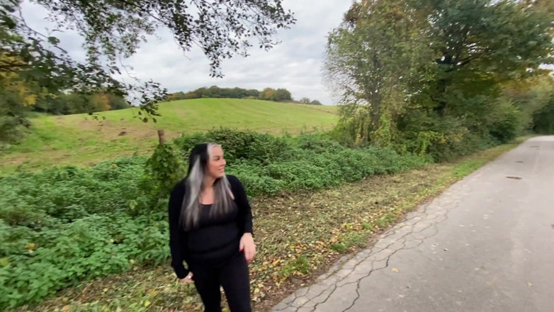 Mia XXX: Miaxxx Ploaie aurie