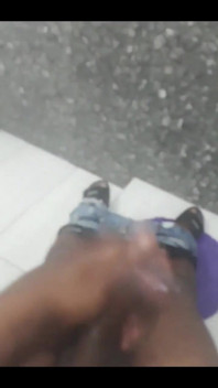 BBC Solo