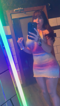 联系我，让我们玩